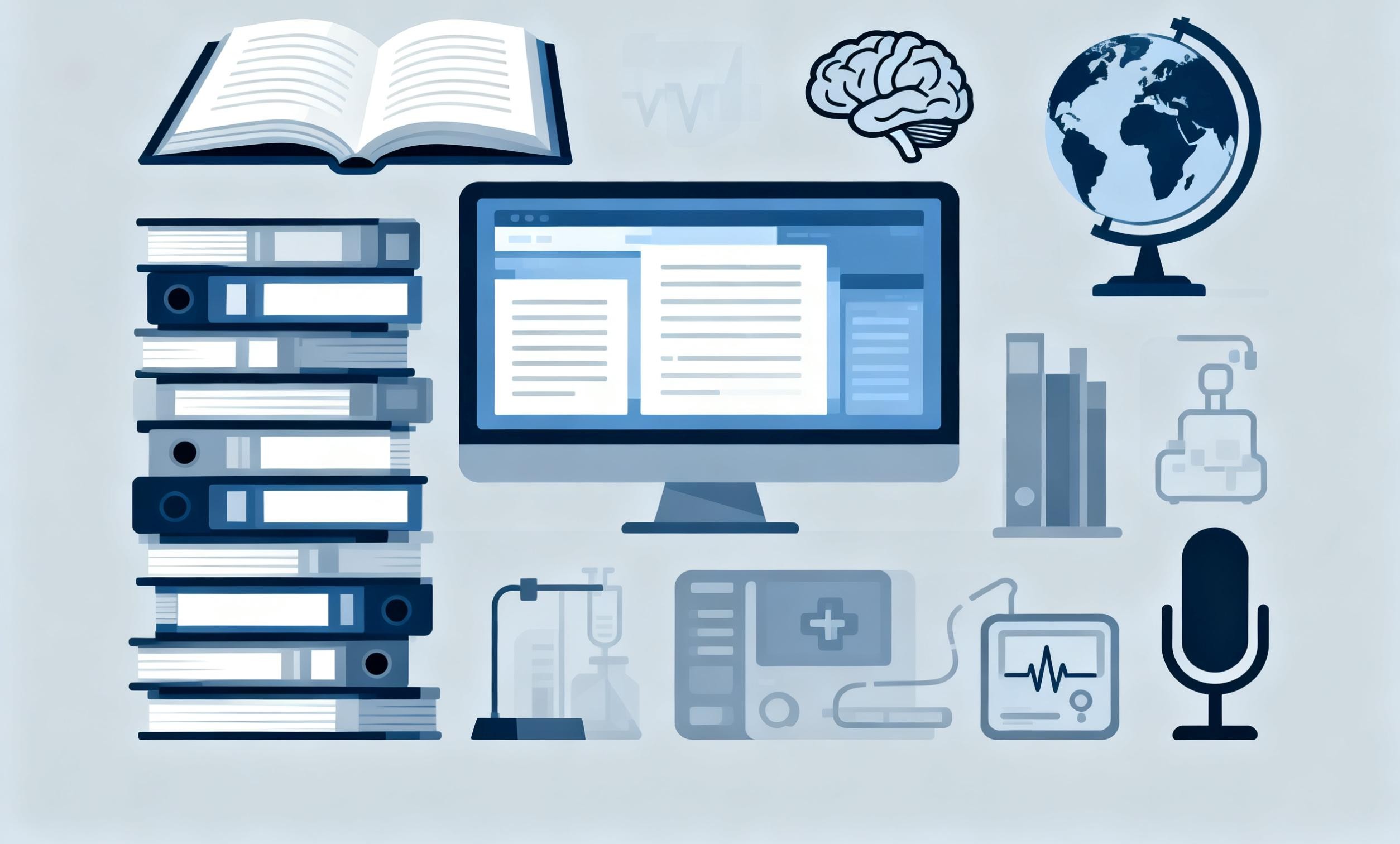 eCTD發布的常見錯誤及避免方法